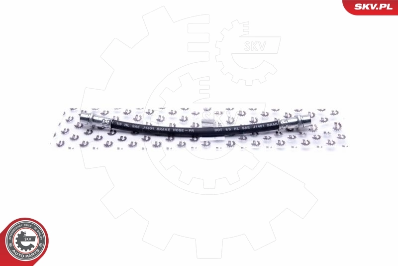 Brake Hose